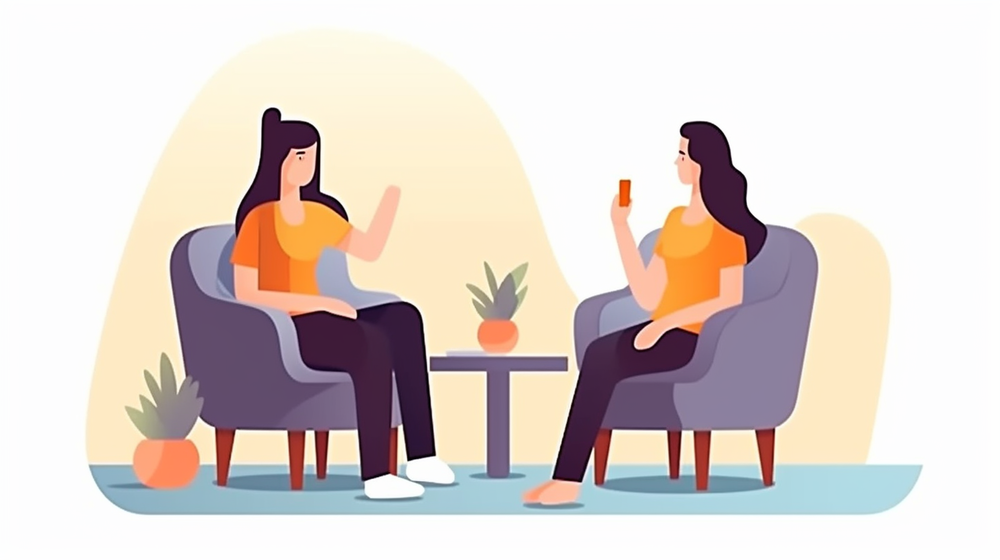 自閉癥患者的心理咨詢 挑戰與策略