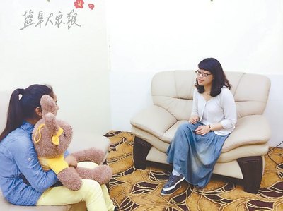 心理干預與心理咨詢 理解、應用與重要性