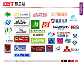 締金團管理咨詢公司 深圳心理咨詢的卓越引領者