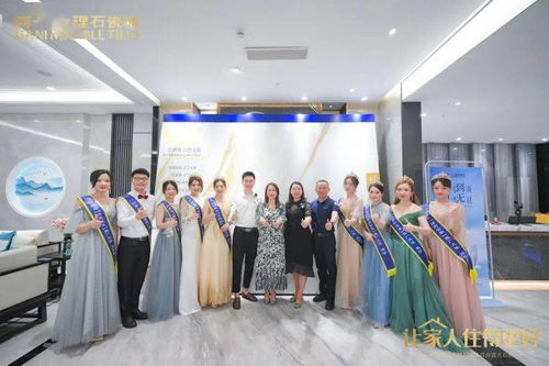 深圳簡一四店盛裝啟航 產品服務全新升級，讓家人住得更好