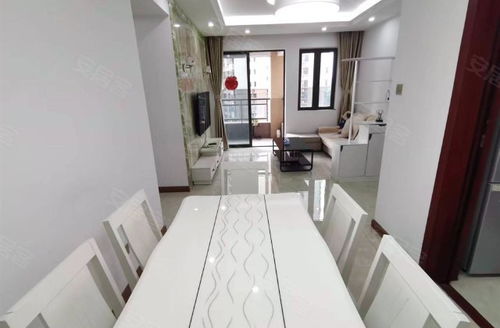 2022年東莞茶山房價走勢與市場趨勢分析