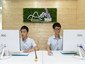 深圳山青云白心理咨詢怎么樣？好不好？