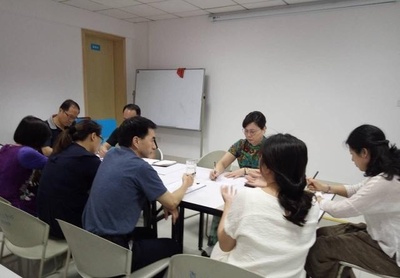 華康心理揭秘 心理咨詢師遇到問題會找誰咨詢？深圳心理咨詢的專業互助模式