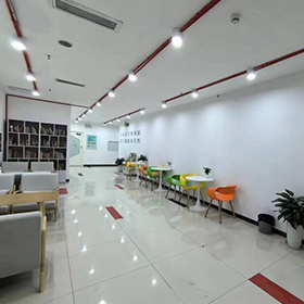 深圳市心理咨詢治療機構概覽——心理健康護航，專業支持在身邊