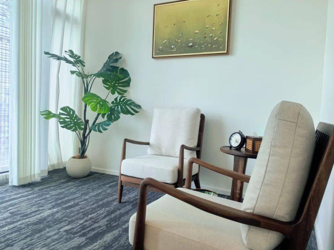 正式啟航！曾奇峰心理工作室&middot;有彌聯合心理深圳咨詢中心開業