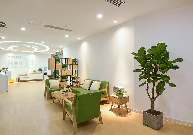 深圳心理咨詢 尋求專業心理支持，開啟健康生活新篇章