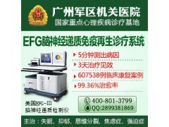 深圳心理咨詢熱線與心理咨詢服務指南